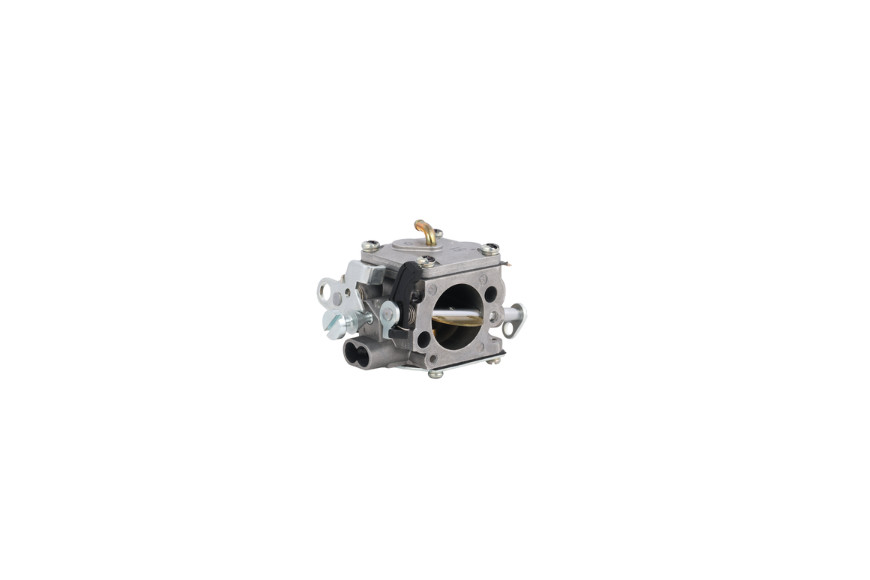 Carburatore - 531439701 - sostituisce - 581100701 - 577657801 - Originale Husqvarna