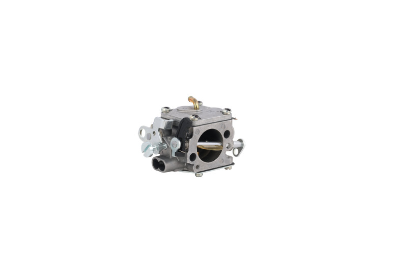 Carburatore - 531439701 - sostituisce - 581100701 - 577657801 - Originale Husqvarna
