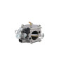 Carburatore - 531439701 - Originale Husqvarna - sostituisce - 581100701 - 577657801