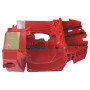 Basamento Completo - Originale EMAK - 50070114GR