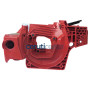 Basamento Completo - Originale EMAK - 50070114GR