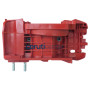 Basamento Completo - Originale EMAK - 50070114GR