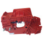 Basamento Completo - Originale EMAK - 50070114GR