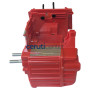 Basamento Completo - Originale EMAK - 50070114GR