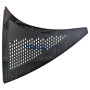 Right Side Protection for Grass Collector - Original Stiga - 125600033/0 - Replaces - 325600061/0