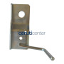 Galoppino Tendicinghia Lame Completo - Originale Stiga - 382300011/0