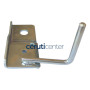 Polea tensora de cuchilla completa - Original Stiga - 382300011/0