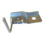 Komplette Klingenspannrolle - Original Stiga - 382300011/0