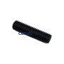 Vis Allen M8×30 à tête plate - Originale BCS - 31100786 - remplace - 31100786G