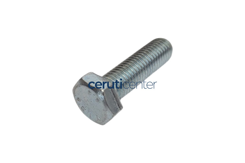 Sechskantschraube M14×50 - Original BCS - 31111331 - ersetzt - P000000002849, P000000003148
