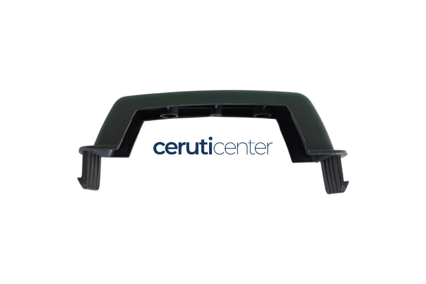 Grass Bag Handle - Original Stiga - 118810144/0