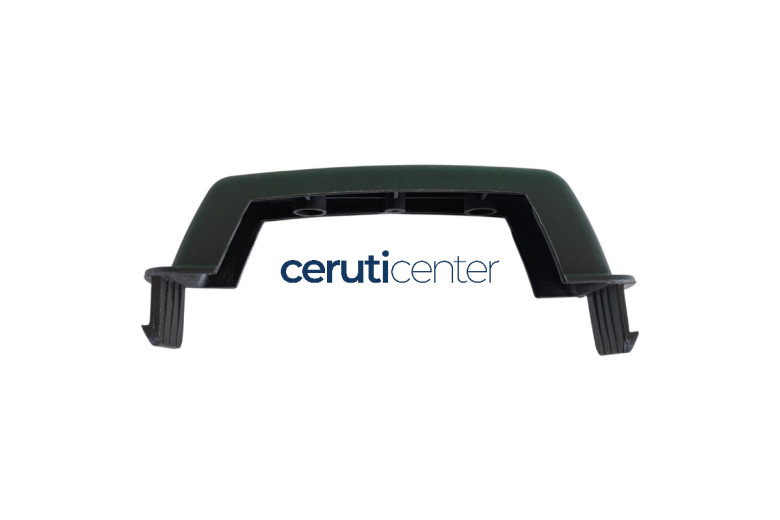 Grass Bag Handle - Original Stiga - 118810144/0