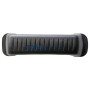 Grassackgriff - Original Stiga - 118810144/0