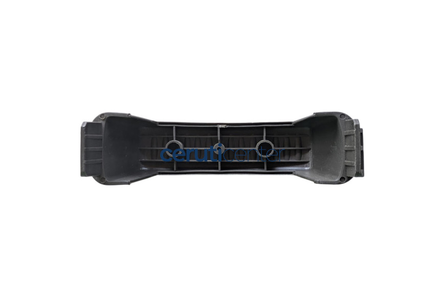 Grassackgriff - Original Stiga - 118810144/0