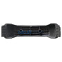 Grass Bag Handle - Original Stiga - 118810144/0