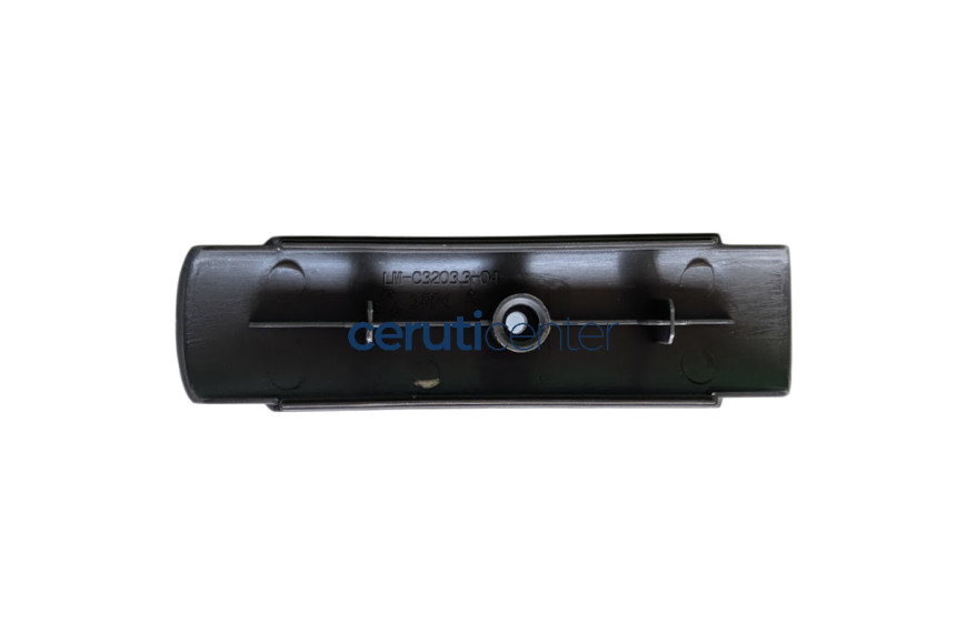 Lower Part of the Grass Bag Handle - Original Stiga - 118810146/0