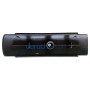 Lower Part of the Grass Bag Handle - Original Stiga - 118810146/0