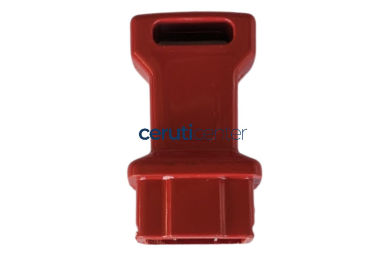 Safety Key - Stiga Genuine Part - 118811099/0