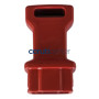 Chiave di Sicurezza - Originale Stiga - 118811099/0