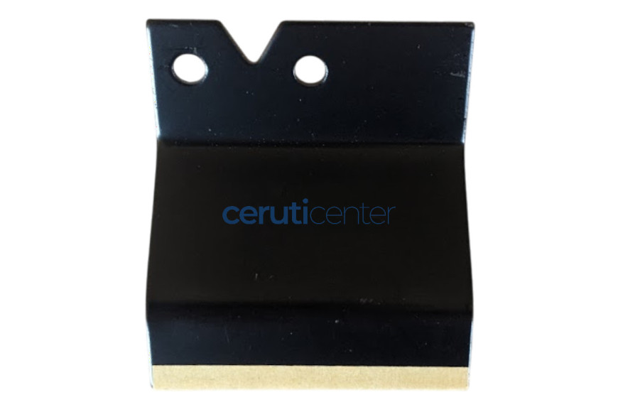 Line Cutter Blade - Stiga Genuine Part - 118804056/0 - replaces -  118803201/0