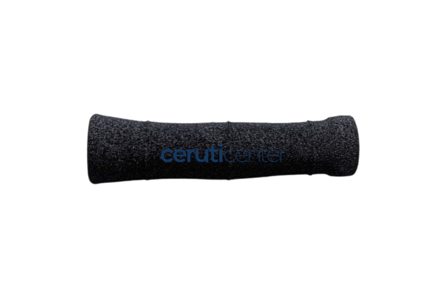 Manopola - Originale BCS - 58051665 - sostituisce - 58050339