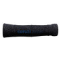 Griff - BCS Original - 58051665 - ersetzt - 58050339