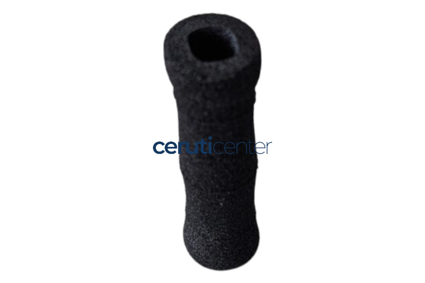 Griff - BCS Original - 58051665 - ersetzt - 58050339