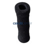 Griff - BCS Original - 58051665 - ersetzt - 58050339