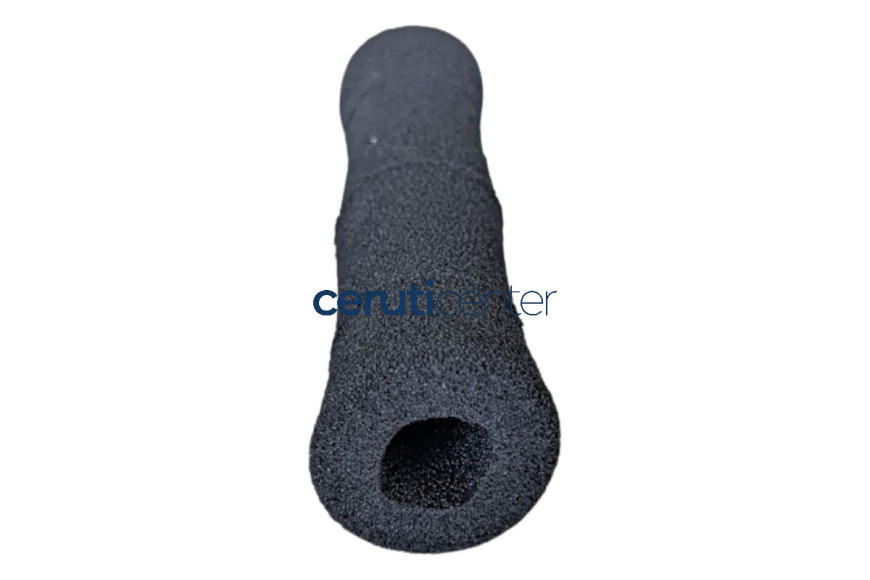 Griff - BCS Original - 58051665 - ersetzt - 58050339