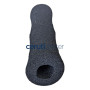 Griff - BCS Original - 58051665 - ersetzt - 58050339