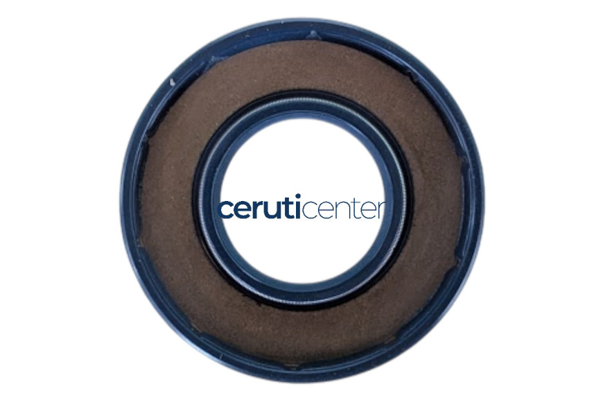 Segmento De Compresion 25X52/7 - BCS Original -  F0802100050