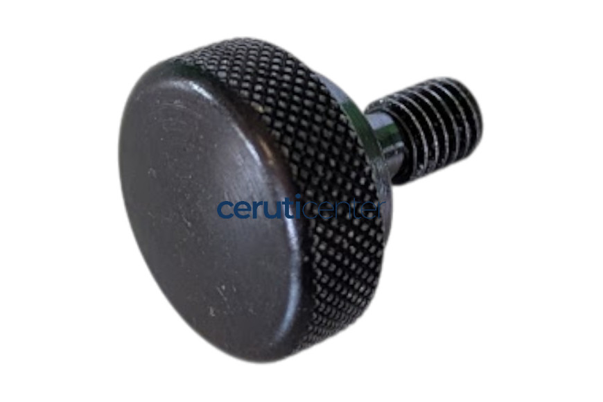 Tightening Knob - Original BCS - 56174835