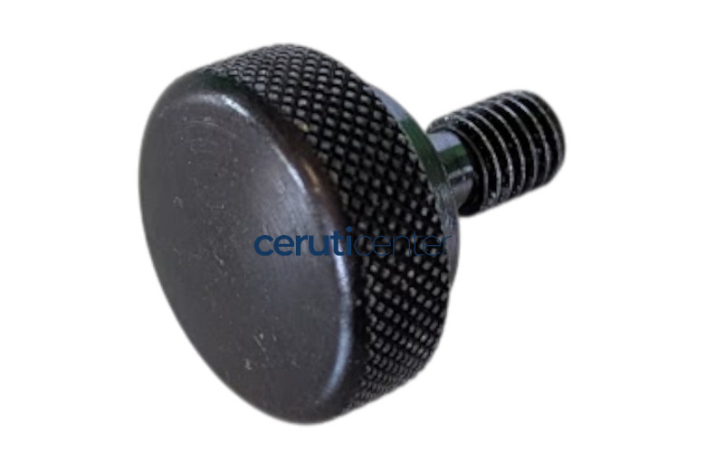 Pomo de ajuste - BCS original - 56174835