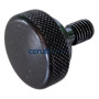 Feststellknopf - Original BCS - 56174835