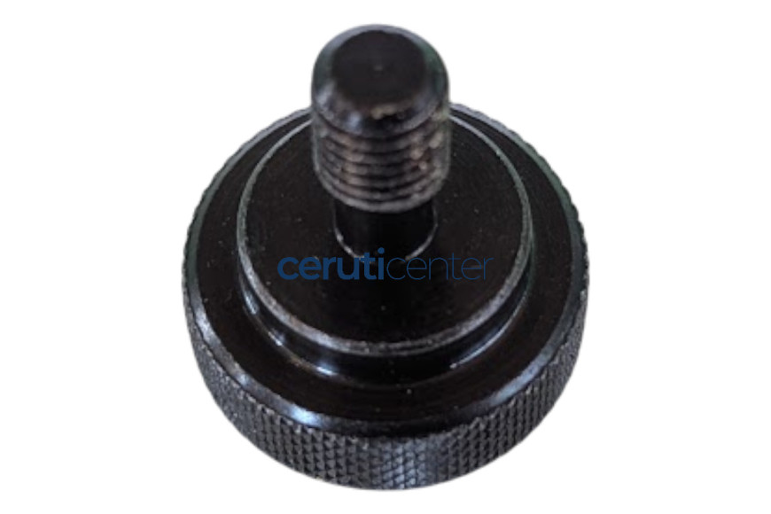 Pomo de ajuste - BCS original - 56174835