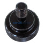 Bouton de serrage - BCS d'origine - 56174835