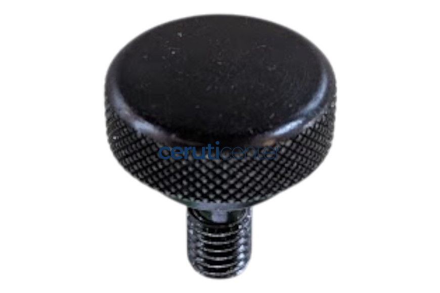 Manopola di Serraggio - Originale BCS - 56174835