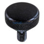Pomo de ajuste - BCS original - 56174835