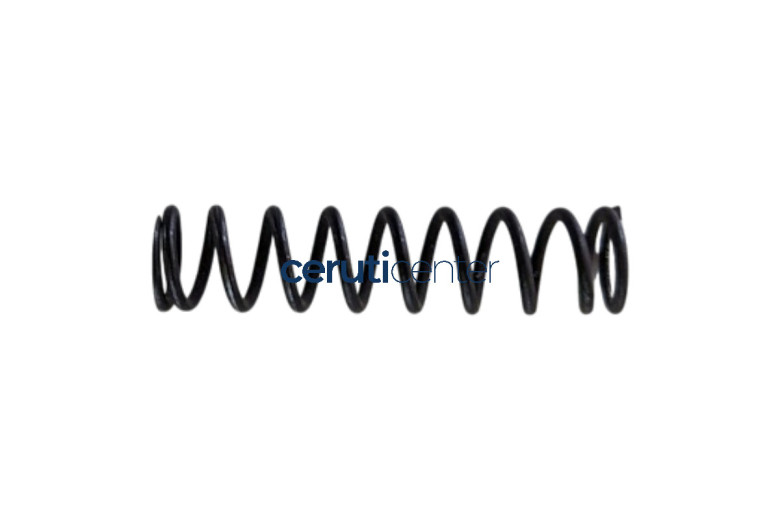 Molla C 12,0X50D1,5 - Originale Pasquali - P901186000001