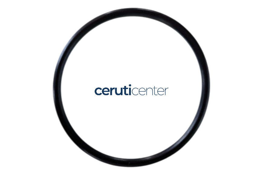 O-Ring 3175 (44,12X2,62) - BCS genuine -  38104412 - replaces - F0803209030