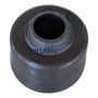 Rodillo - BCS Original - 55257313