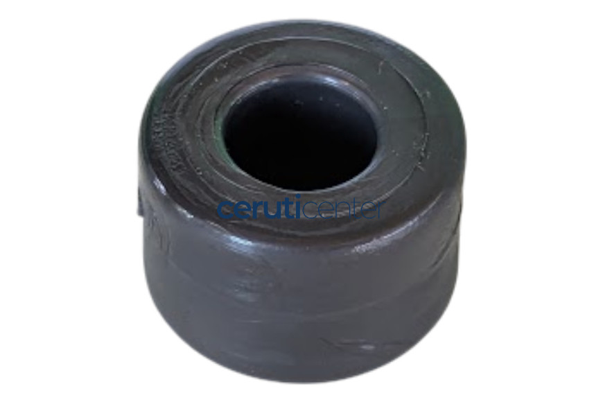 Roller - BCS genuine - 55257313