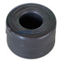 Rollen - BCS Original - 55257313