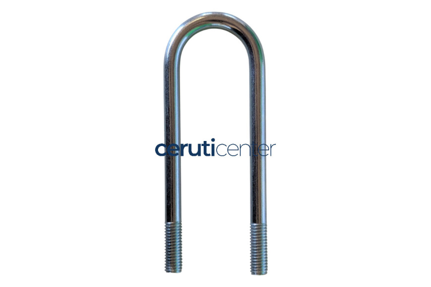 Staender - BCS Original - 56156940
