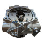 Clutch For Powersafe Q25.4 (3/ - BCS genuine - 59256037