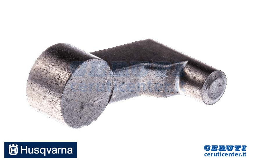 Ratchet - Original Husqvarna - 532175098
