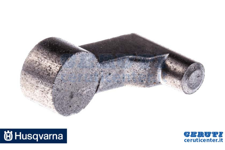 Cricchetto - Originale Husqvarna - 532175098