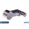 Pawl - 532175098 - Husqvarna Genuine Part