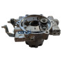 Clutch For Powersafe Q25.4 (3/ - BCS genuine - 59256037
