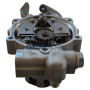 Kupplung P/Safe Q25.4 (3/8) - BCS Original - 59256037